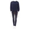 Image 1 : Timeless (TV) – Lucy Preston’s Outfit – TL317