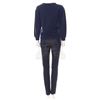 Image 2 : Timeless (TV) – Lucy Preston’s Outfit – TL317