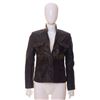 Image 1 : Timeless (TV) – Denise Christopher’s Jacket – TL254