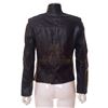 Image 2 : Timeless (TV) – Denise Christopher’s Jacket – TL254