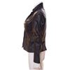 Image 3 : Timeless (TV) – Denise Christopher’s Jacket – TL254