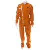 Image 1 : Timeless (TV) – Darlington 500 Racing Suit – TL142