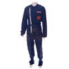 Image 1 : Timeless (TV) – Darlington 500 Racing Suit – TL147