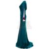 Image 2 : Timeless (TV) – Hedy Lamarr’s 1940’s Era Gown – TL226