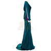Image 3 : Timeless (TV) – Hedy Lamarr’s 1940’s Era Gown – TL226