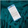 Image 6 : Timeless (TV) – Hedy Lamarr’s 1940’s Era Gown – TL226