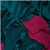 Image 7 : Timeless (TV) – Hedy Lamarr’s 1940’s Era Gown – TL226
