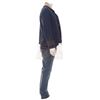 Image 3 : Timeless (TV) – Wyatt Logan’s Outfit – TL139