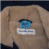 Image 6 : Timeless (TV) – Wyatt Logan’s Outfit – TL139