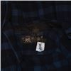 Image 7 : Timeless (TV) – Wyatt Logan’s Outfit – TL139