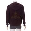 Image 2 : Timeless (TV) – Rufus Carlin’s Hoodie & Shirt – TL175