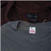 Image 5 : Timeless (TV) – Rufus Carlin’s Hoodie & Shirt – TL175