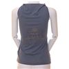Image 2 : Timeless (TV) – Emma Whitmore’s Tank Top – TL197