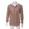 Image 1 : Timeless (TV) – Rufus Carlin’s Distressed Shirt – TL161