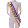 Image 1 : Timeless (TV) – Protester’s Sash – TL122