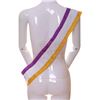 Image 2 : Timeless (TV) – Protester’s Sash – TL103