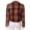 Image 2 : Timeless (TV) – Jiya’s Jacket – TL284