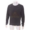 Image 1 : Timeless (TV) – Wyatt Logan’s Sweatshirt – TL149