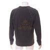Image 2 : Timeless (TV) – Wyatt Logan’s Sweatshirt – TL149