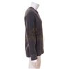 Image 3 : Timeless (TV) – Wyatt Logan’s Sweatshirt – TL149
