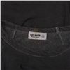 Image 6 : Timeless (TV) – Wyatt Logan’s Sweatshirt – TL149