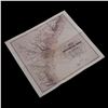 Image 1 : Timeless (TV) – Wyatt Logan’s Civil War Map – TL120