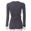 Image 2 : Timeless (TV) – Emma Whitmore’s Sweater – TL207