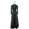 Image 1 : Timeless (TV) – Emma Whitmore’s 1880’s Era Outfit – TL212