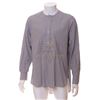 Image 1 : Timeless (TV) – Wyatt Logan’s 1880’s Era Shirt – TL159