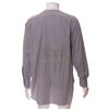 Image 2 : Timeless (TV) – Wyatt Logan’s 1880’s Era Shirt – TL159