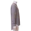 Image 3 : Timeless (TV) – Wyatt Logan’s 1880’s Era Shirt – TL159
