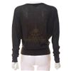 Image 2 : Timeless (TV) – Denise Christopher’s Sweater – TL250