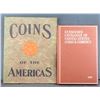 Image 1 : Standard Cat. UNITED STATES COINS & CURRENCY by Wayte Raymond 1936 + SEE !