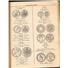 Image 3 : Standard Cat. UNITED STATES COINS & CURRENCY by Wayte Raymond 1936 + SEE !
