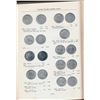 Image 4 : Standard Cat. UNITED STATES COINS & CURRENCY by Wayte Raymond 1936 + SEE !
