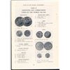 Image 3 : COINS OF THE WORLD edited by WAYTE RAYMOND, Two Vol., plus Supplement