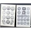 Image 2 : Lot of Coin Galleries, New York Catalogues 1955-60 - See description