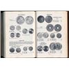 Image 4 : Interesting Numismatic Book Lot. Six Items. Bears a Look.