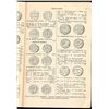 Image 5 : Interesting Numismatic Book Lot. Six Items. Bears a Look.