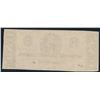 Image 2 : CSA 1864 $1 T-71 CR - 574 UNC