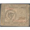 Image 2 : Continental Currency February 17, 1776 Eight Dollars