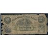 Image 1 : Bank of Prince Edward Island 1877 $2 12-08 No Overprint Poor Condition