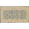 Image 2 : Canada Merchant Scrip W. C. Edwards & Co. Rockland, Ont. 5c Dec. 1, 1884