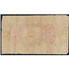 Image 2 : Canada Merchant Scrip W. C. Edwards & Co. Rockland, Ont. Unlisted 4c red