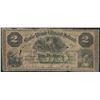 Image 1 : Bank of Prince Edward Island $2 1877 12-08 No Overprint
