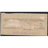 Image 2 : La Cooperative Commerciale Montreal 1893 Cooperative Share