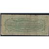 Image 2 : The Business College Bank, Detroit, Mich. 1869 Twenty Dollars