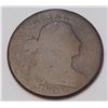 Image 1 : USA Large Cent 1801 B. # 1738 AG-3