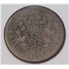 Image 2 : USA Large Cent 1801 B. # 1738 AG-3
