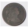 Image 2 : USA Large Cent 1802 B. # 1749 VF-20